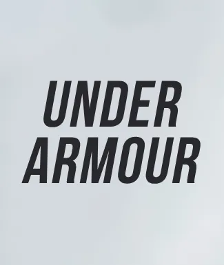 UNDER ARMOUR
